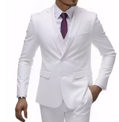 Y3400 Suit Jacket