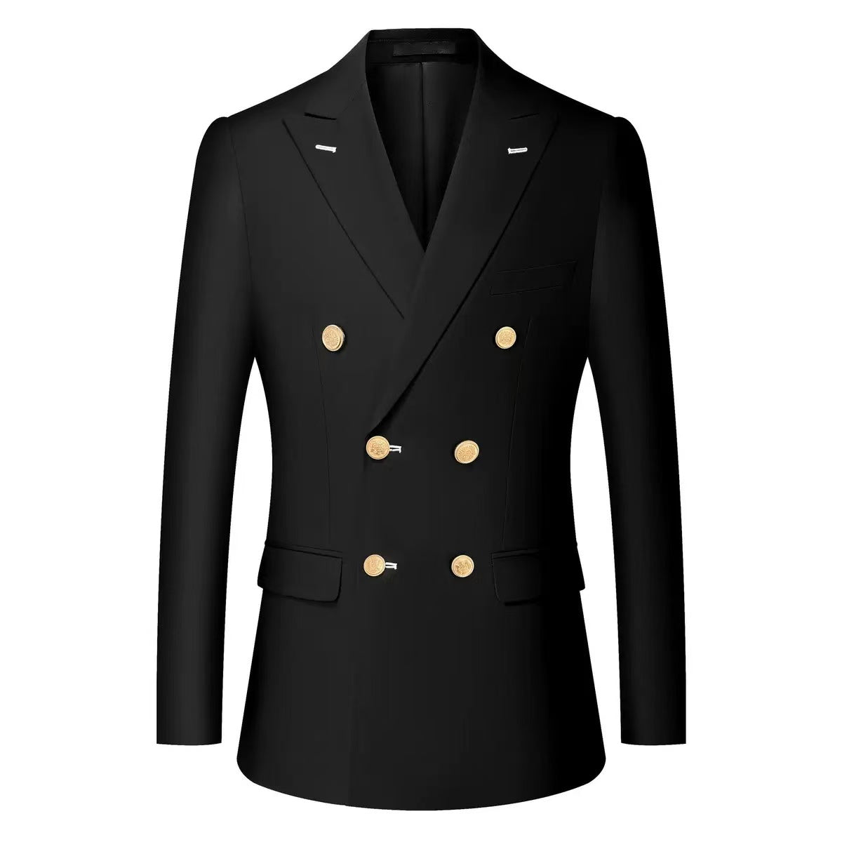 Y3464 Suit Jacket