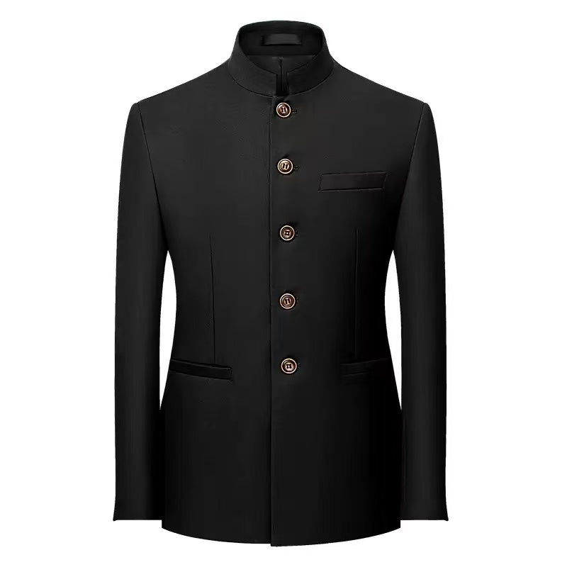 Y3479 Men's Suit