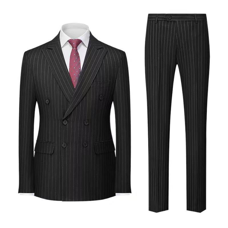 Y3494 Suit Jacket