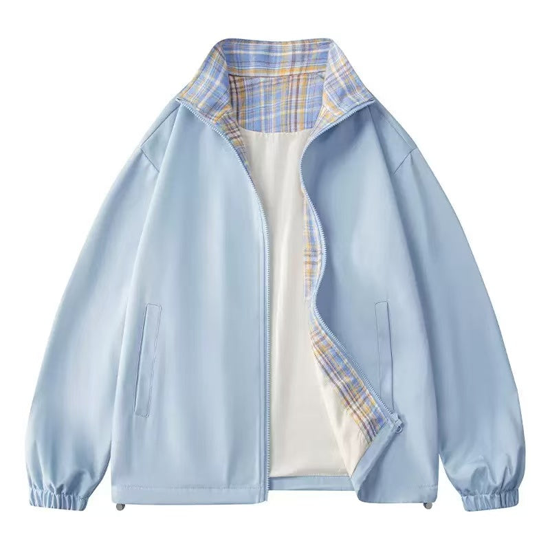 Y3548 Suit Jacket