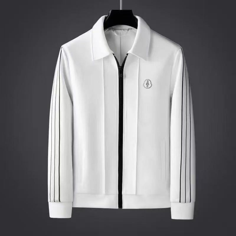 Y3585 Suit Jacket