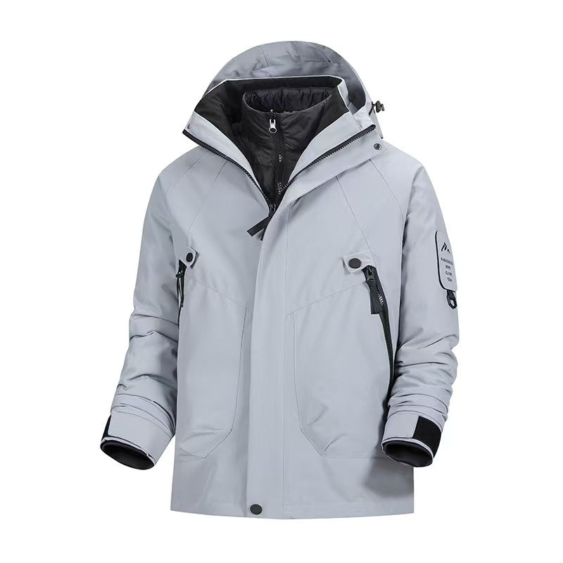 Y3609 Suit Jacket