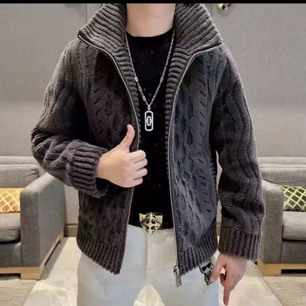Y3606 Suit Jacket