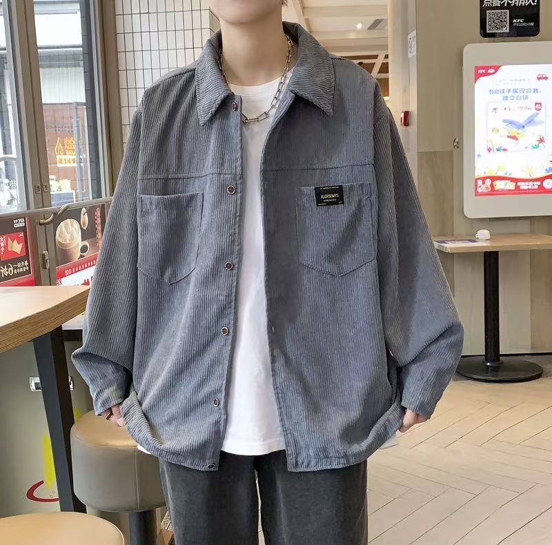 Y3622 Suit Jacket
