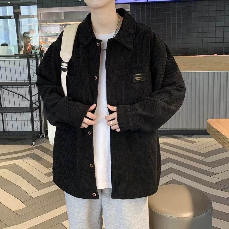 Y3621 Suit Jacket