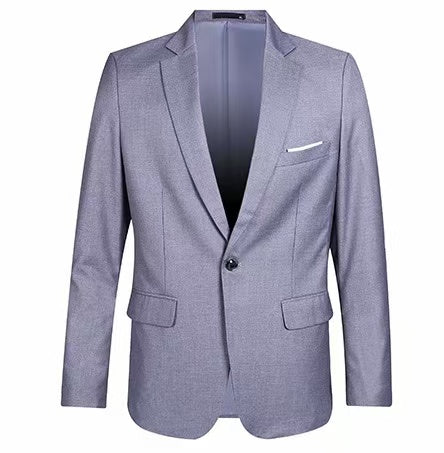 Y3688 Suit Jacket