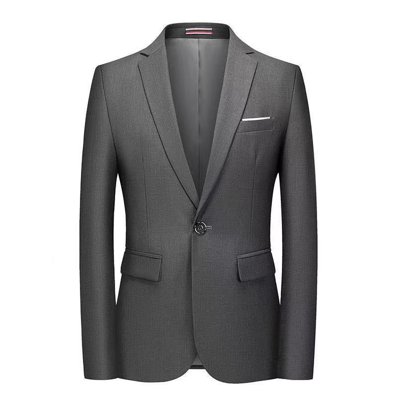 Y3699 Suit Jacket