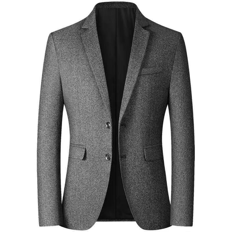 Y3689 Suit Jacket