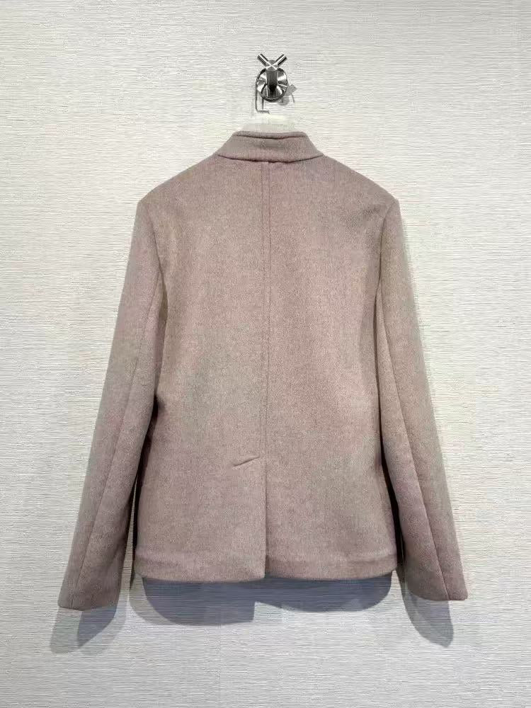S035 Women's Jacket