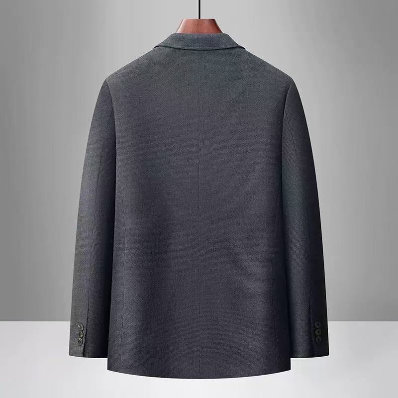 Y5624 Suit Jacket