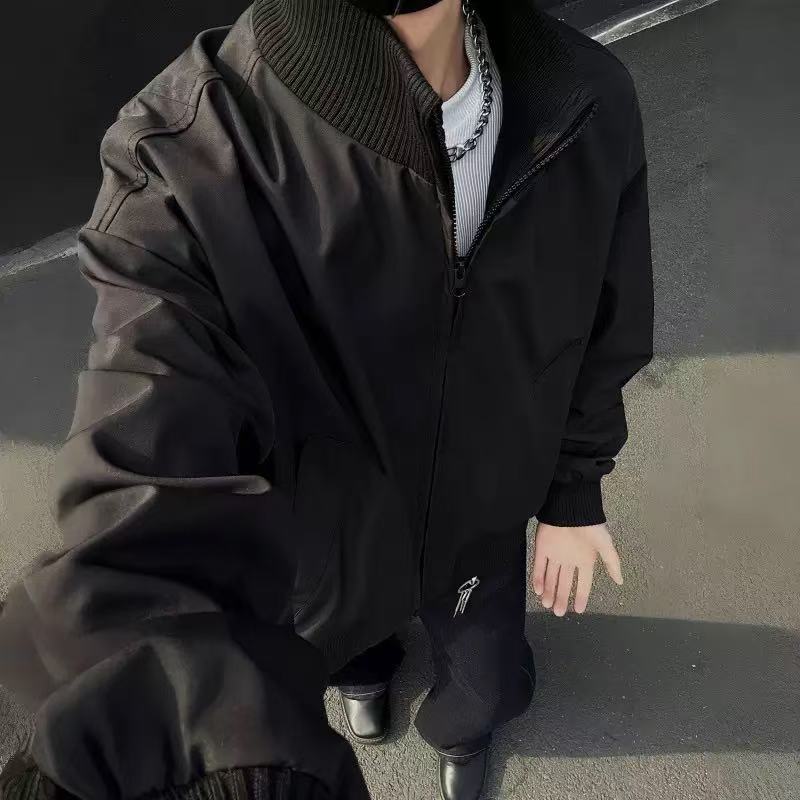 A17 Men's Jacket