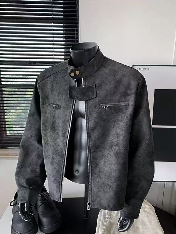 B003 Men's Jacket