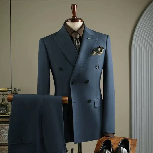 T0002 men's su