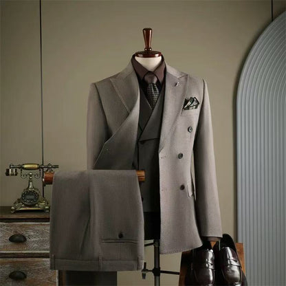 T0002 men's su