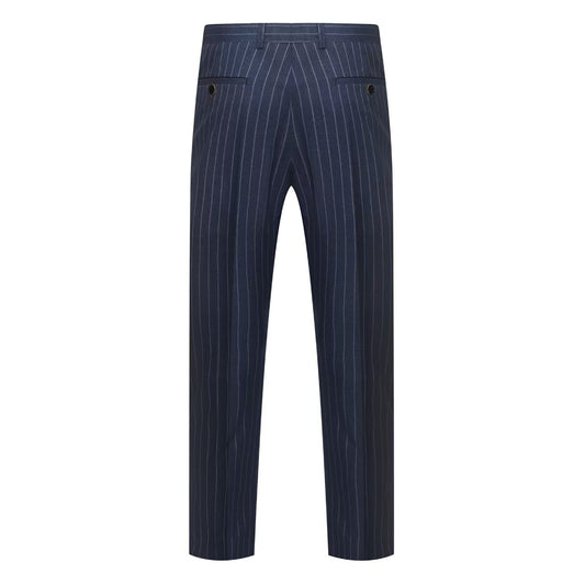 Y3869 Men's Suit