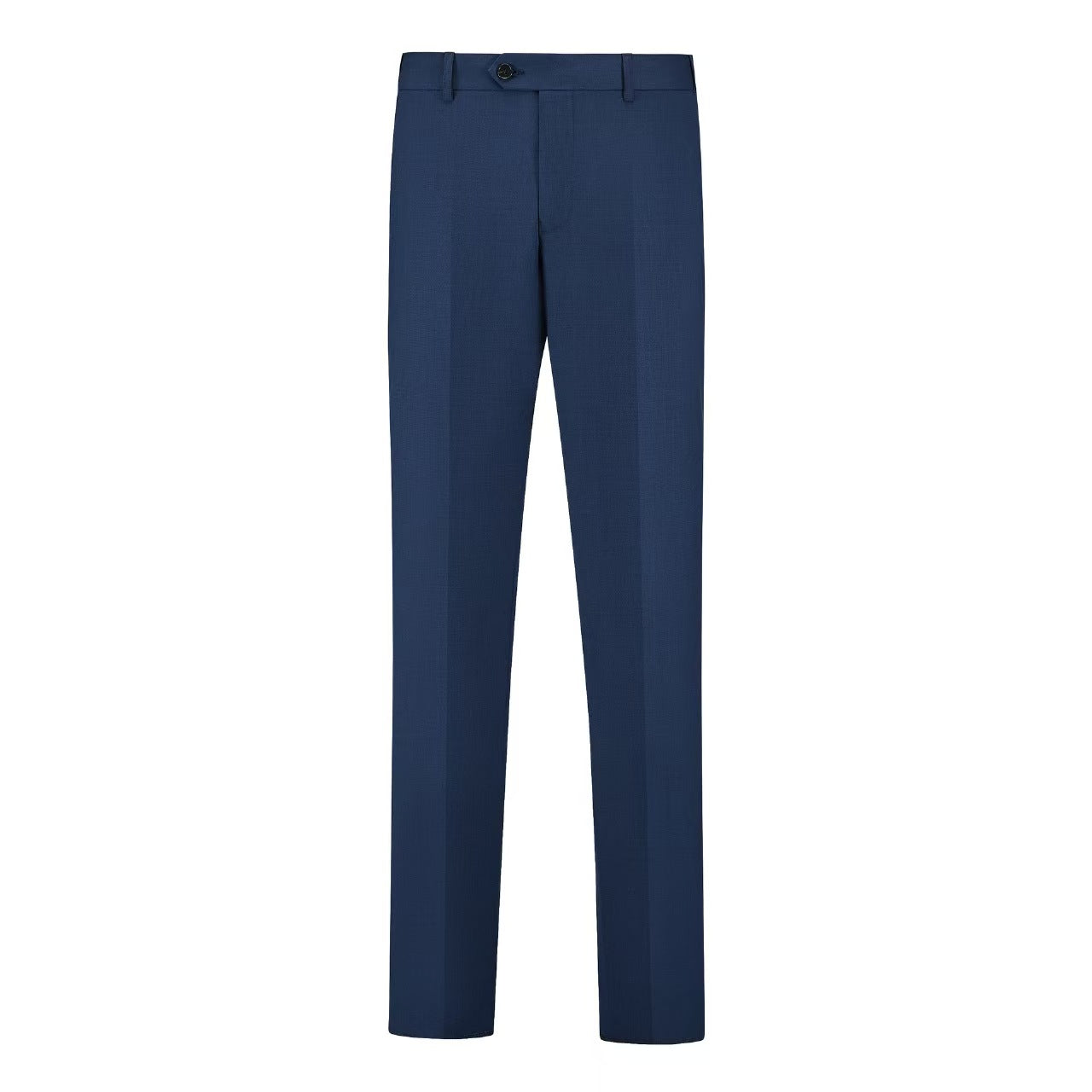 Y1355 men's high-end business suit
