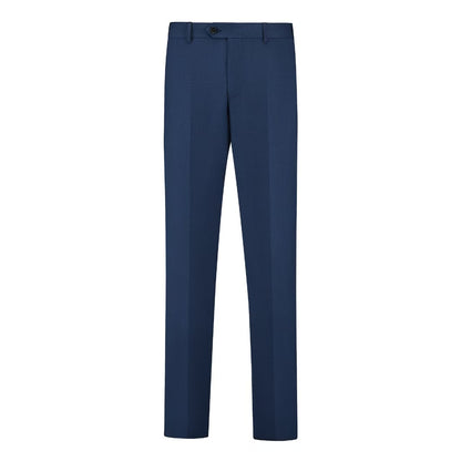 Y1355 men's high-end business suit