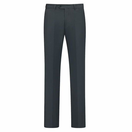 Y1356 men's suit groomsmen suit