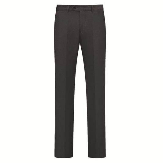 Y1357 Men's Business Suit (Customizable)