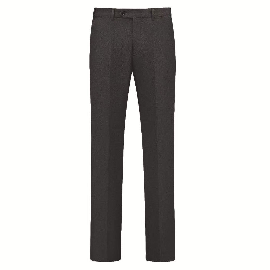 Y1358 Men's Suit (Customizable)