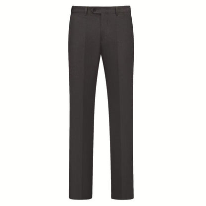 Y1358 Men's Suit (Customizable)