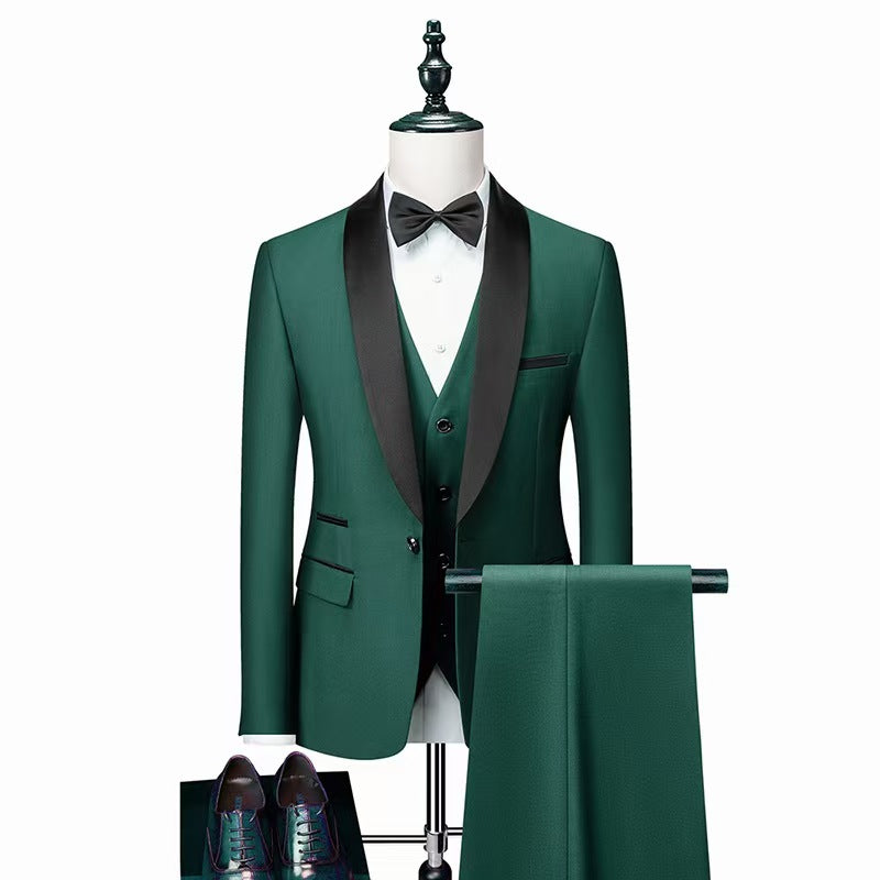 Y0201 autumn hot men's business