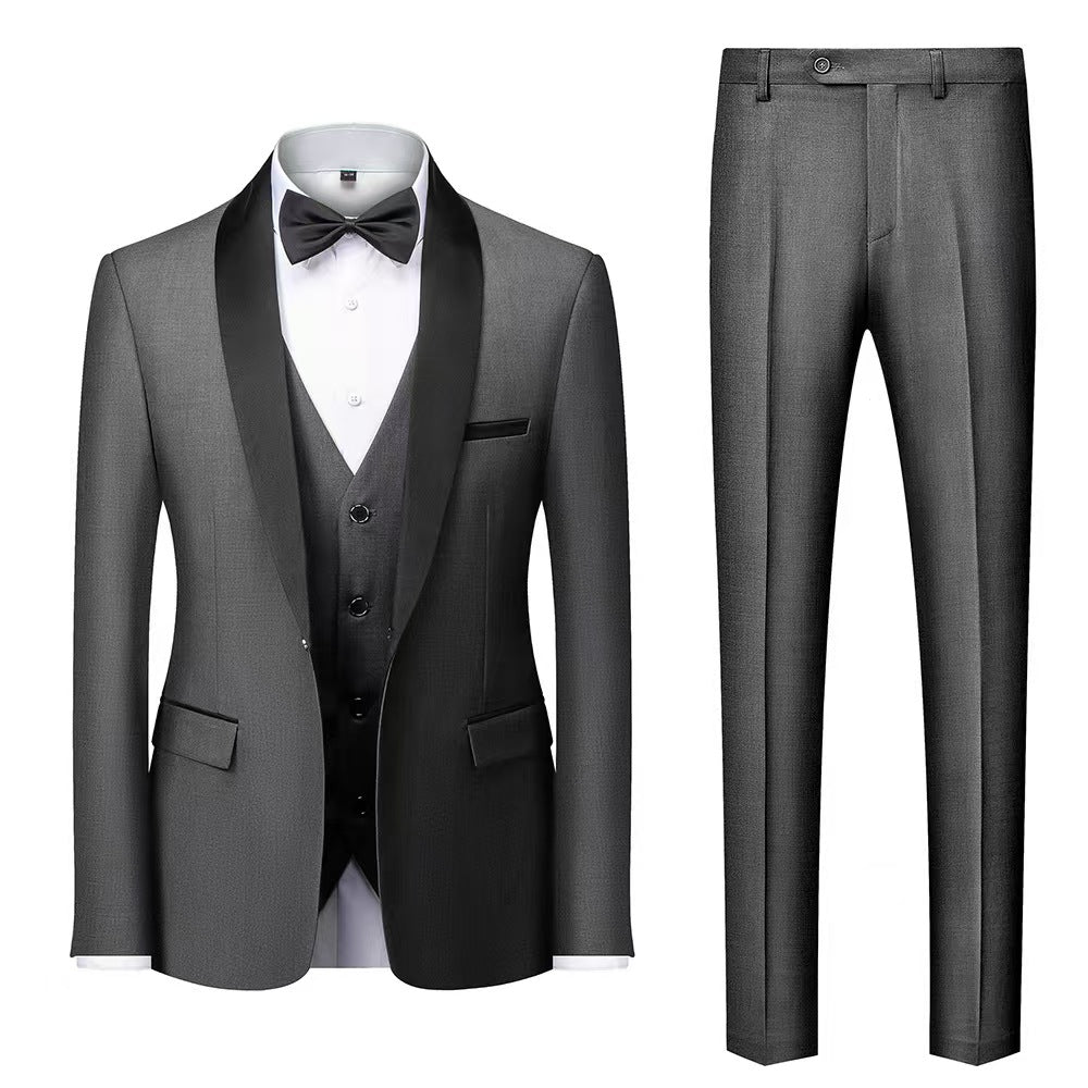 Y0201 autumn hot men's business