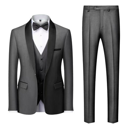 Y0201 autumn hot men's business