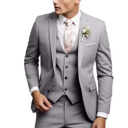 Y0385 suit set 2025 new style