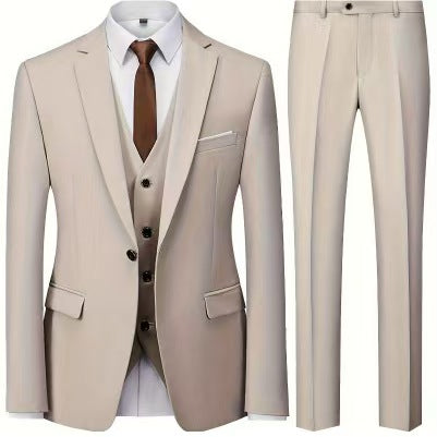 Y1477 Men's Suit