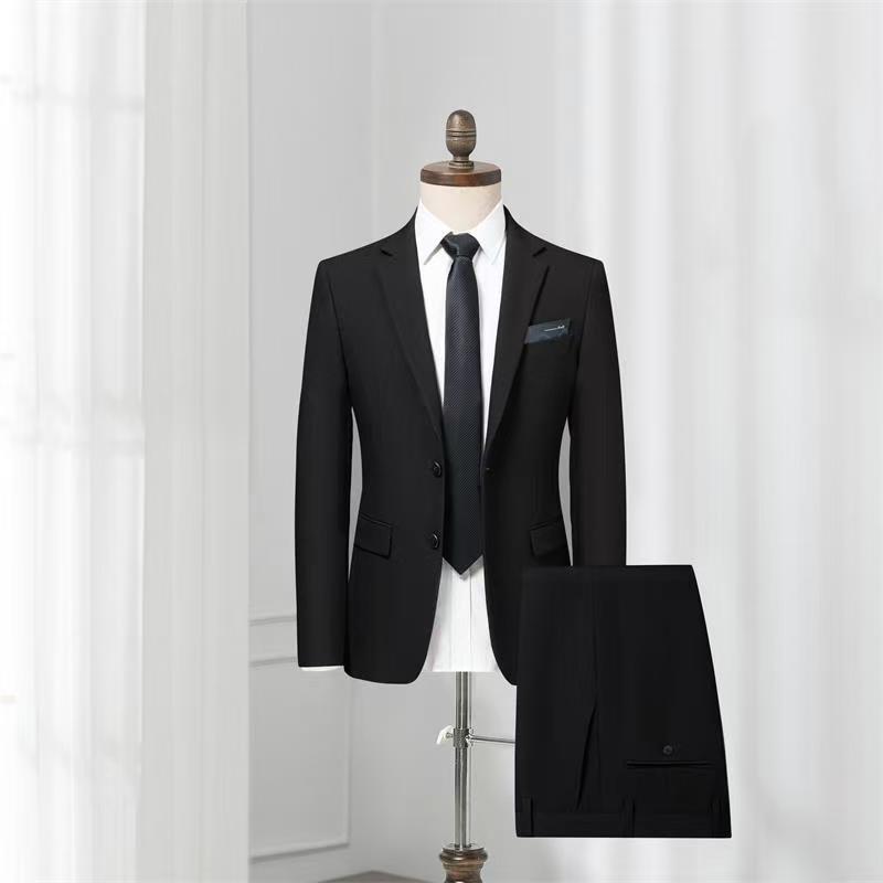 Y1480 Men's Suit