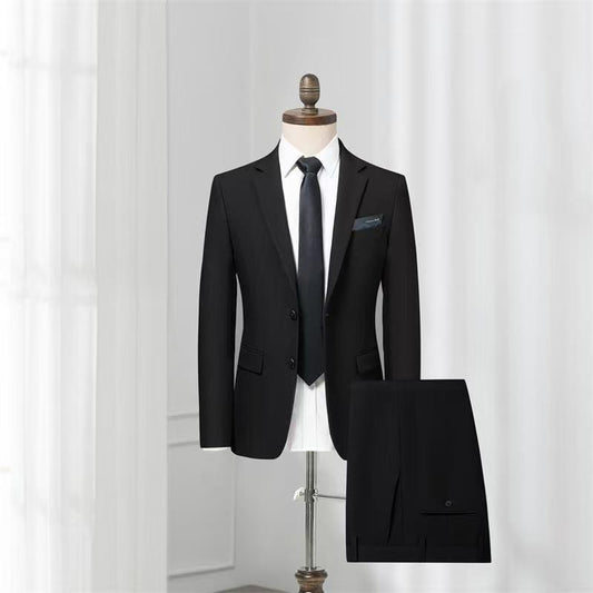 Y1480 Men's Suit