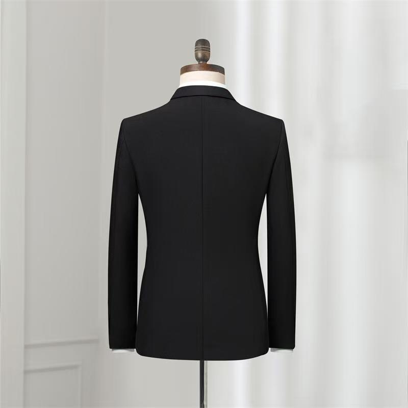 Y1480 Men's Suit