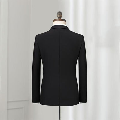 Y1480 Men's Suit
