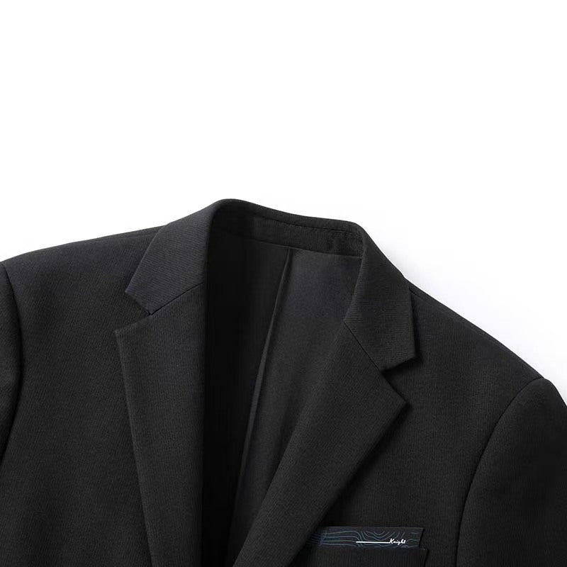 Y1480 Men's Suit