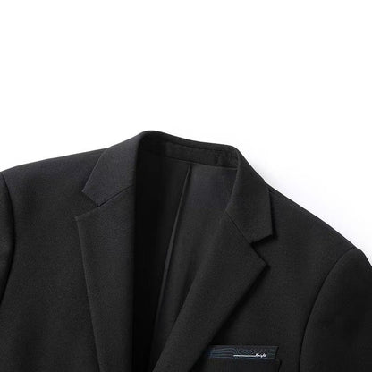 Y1480 Men's Suit