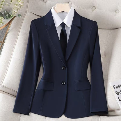 Y1482 new style women's suit