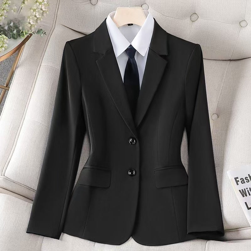 Y1482 new style women's suit