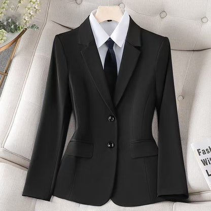 Y1482 new style women's suit