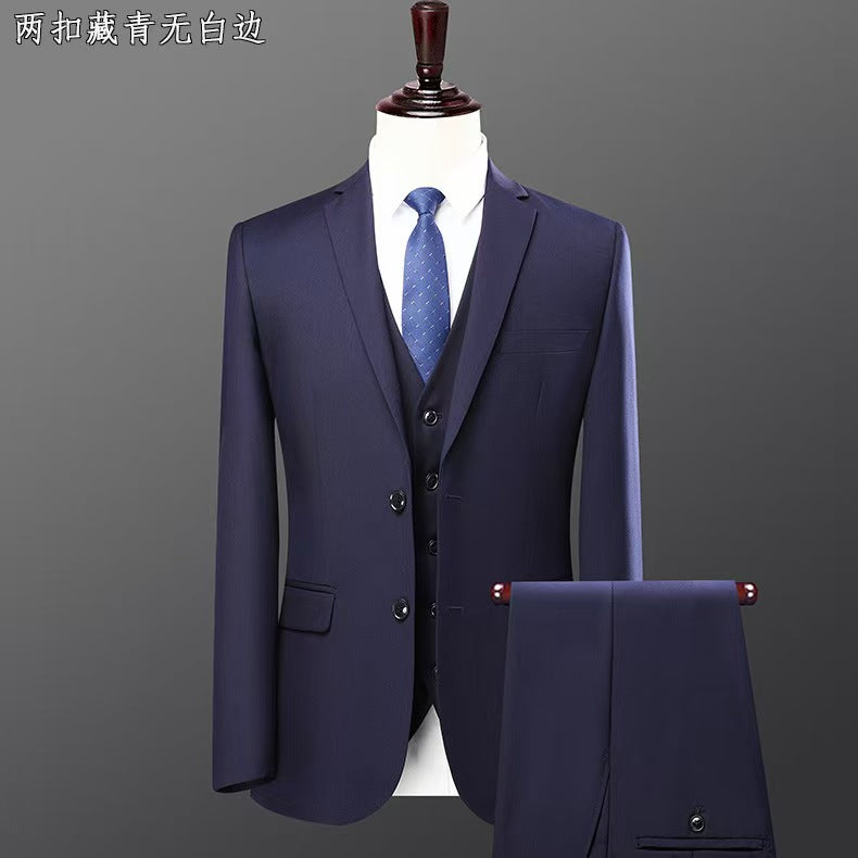 Y1483 New Fashion Suit
