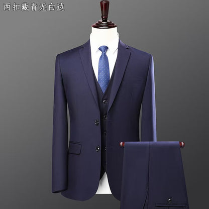 Y1483 New Fashion Suit