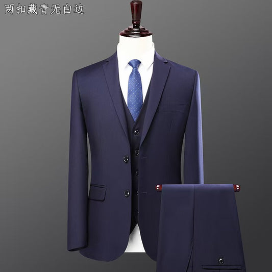 Y1483 New Fashion Suit