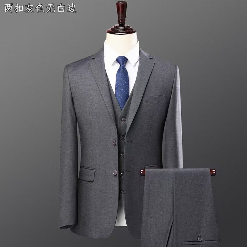 Y1483 New Fashion Suit