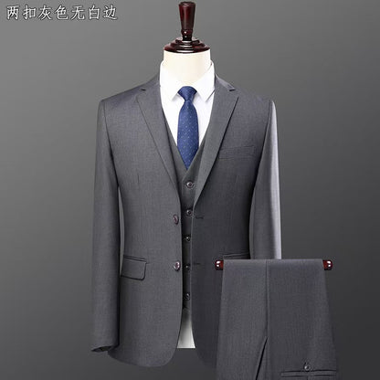 Y1483 New Fashion Suit