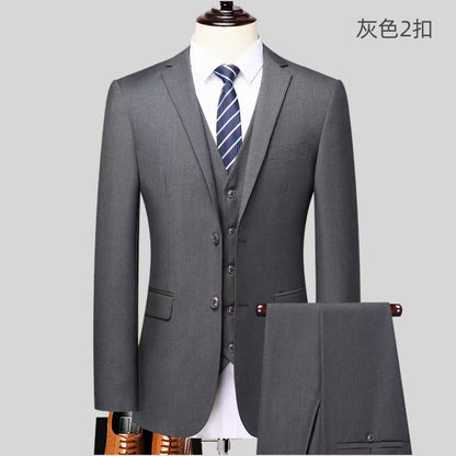 Y1485 men's suit