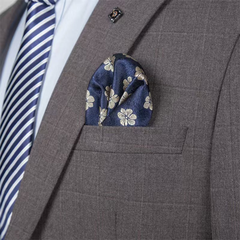 Y1488 men's suit