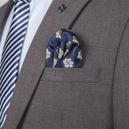 Y1488 men's suit