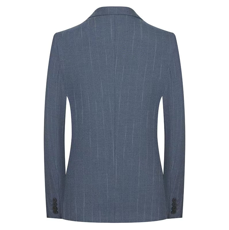 Y6811 Men's Suit
