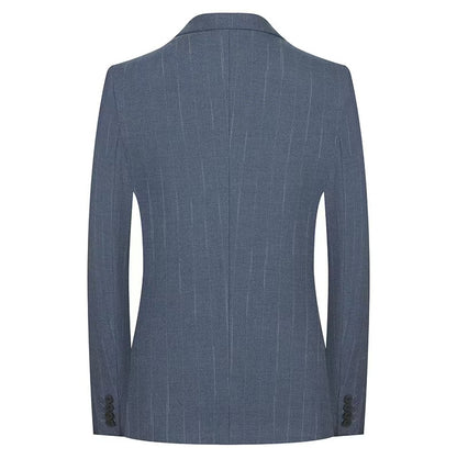 Y6794 Men's Suit